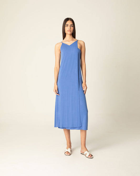 Bamboo Dress