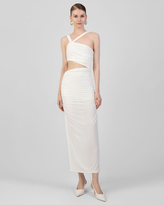 Chrysa Dress
