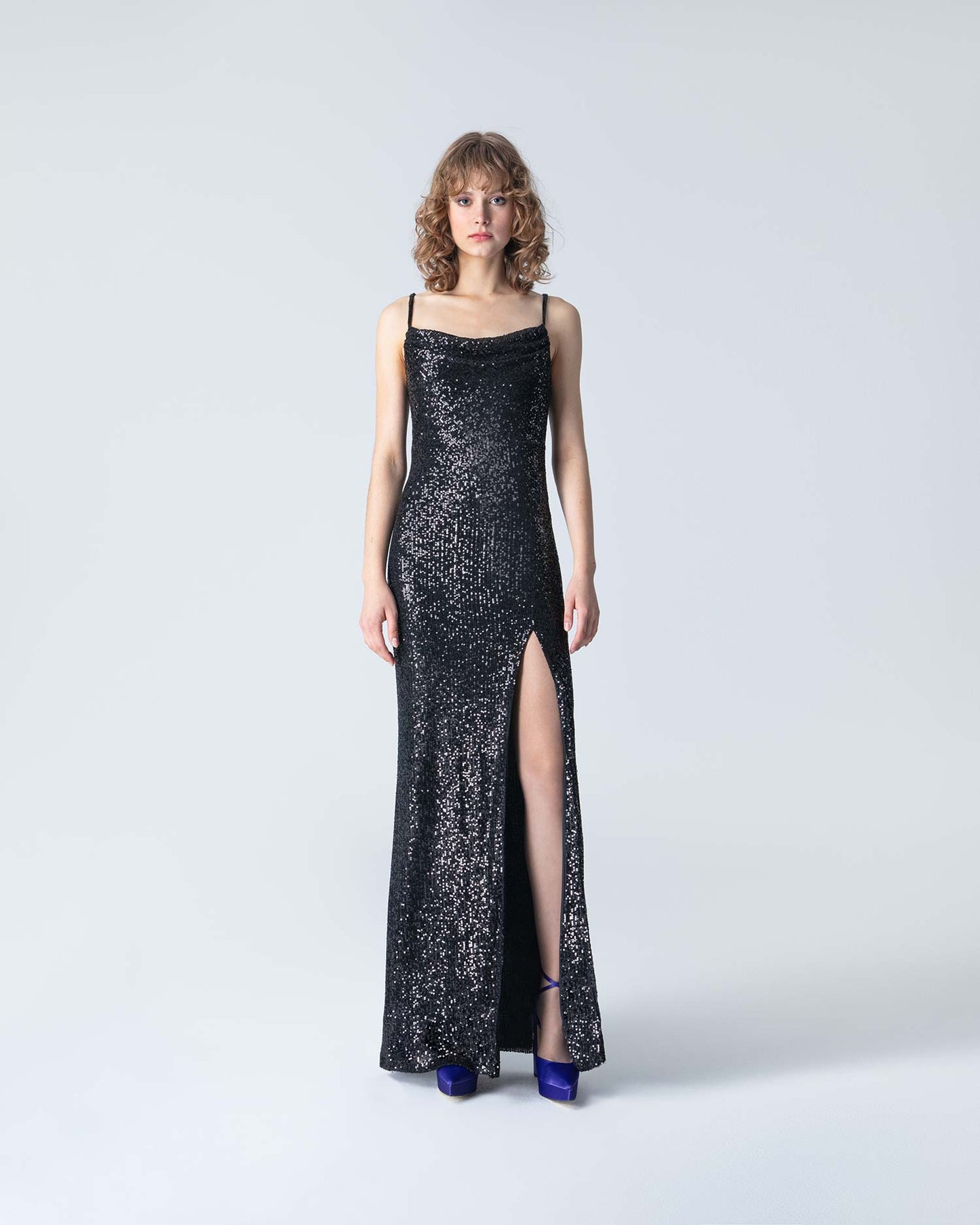 Eliana Sequin