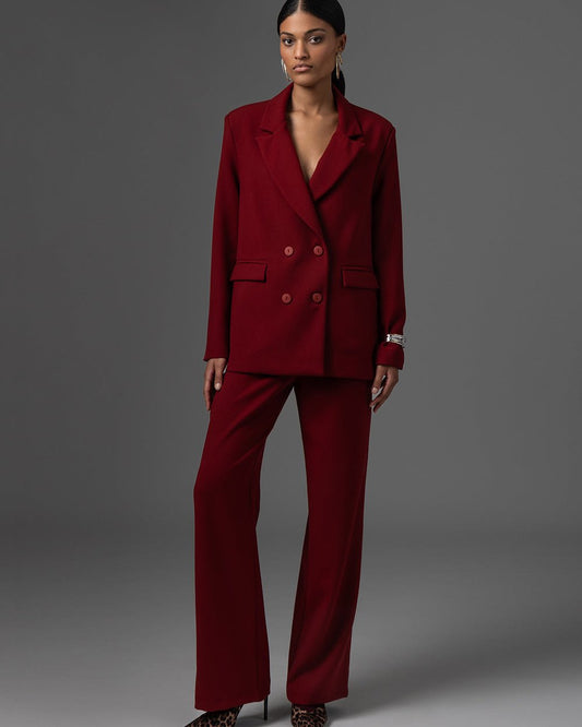 Zendaya Pants