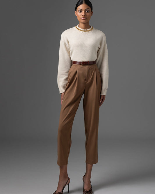 Sara Pants